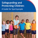 spc_new_resource_front_cover
